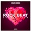 Rock the Beat #002