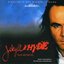 Jekyll & Hyde Highlights Wien