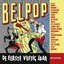 Belpop 50 jaar