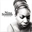 Nina Simone: the Greatest Hits