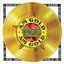 AM Gold: 1966