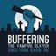 Buffering the Vampire Slayer: Songs from Season One