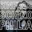 Schizophilia