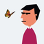 Avatar for algisosom