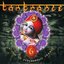 Tantrance 6 - A Trip To Psychedelic Trance