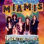 The Miamis