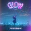Glow