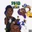 Paid 2 Talk