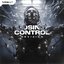 Losing Control