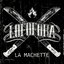 La machette