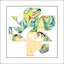 Pop Dreams EP