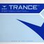 ID&T Trance.04
