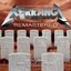 Metallica's Master Of Puppets Revisited