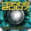 Makina 2007