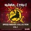 Speed Ragga Collection Vol.1