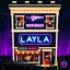 Layla (Platin Edition)