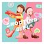 Shooting Girl (feat. Picoco) - Single