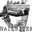 Nailbiter EP