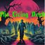 The Living Dead