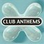 Club Anthems