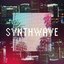 Synthwave