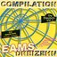 EAMS Compilation, Volume 13 (Die Deutsche, Volume 2)