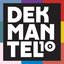 Dekmantel 10 Years - The Collection