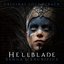 Hellblade: Senua's Sacrifice Original Soundtrack