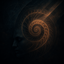 BorkiHell için avatar