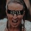Freya