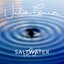 Saltwater 25 - Single