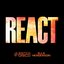 REACT - Single