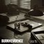 Case 01 - Single