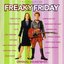 Freaky Friday Original Soundtrack