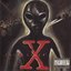 The X-Files: Songs In The Key Of X