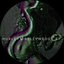 Bellywedge EP