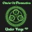 Under Verge EP