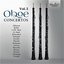 Oboe Concertos, Vol. 2