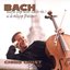 BACH - Suite for Solo Cello No. 1 in G Major BWV1007