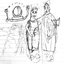 The High Civilizations
