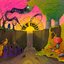 Mojo Rising [Explicit]