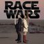 Race Wars