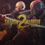 Shadow Warrior 2