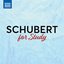 Schubert for Study
