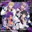 UNDEAD「FORBIDDEN RAIN」ENSEMBLE STARS!! ES idol song season2