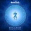 Avatar: The Last Airbender - Book 1: Water (Music From The Animated Series)