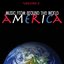 Music Around the World - America, Vol. 2