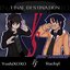 final destination - Single
