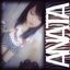 ANATA