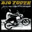 Ride Like Lightning: The Best of Big Youth 1972 - 1976
